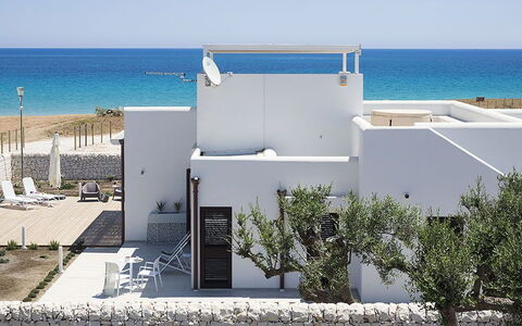 Timo: Ombre, Chaise, Conception, Balcon, Villa, Recours, Mobilier De Jardin, Hôtel, Plage, Station Balnéaire