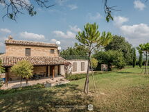 Villa la Dolcevita