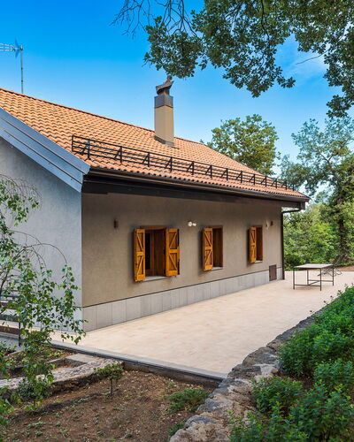 Casa Gibel: Bâtiment, Bois, Maison, Domicile, Toit, Chalet, Architecture, Zone Rurale, Porte, Ferme