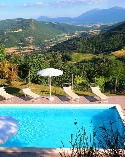 Villa Altavista: Montagnes Relief, Colline, Montagne, Chaîne De Montagnes, Montagnes, Station De Montagne, Crête, Vallée, Mobilier De Jardin, Piscine