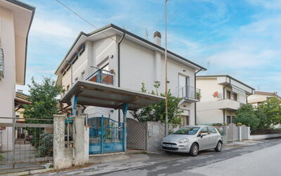 Minù