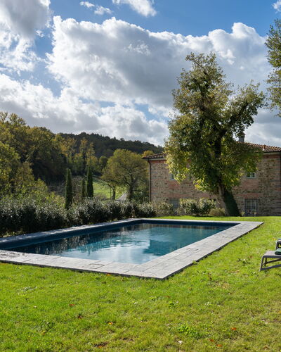 La Morella