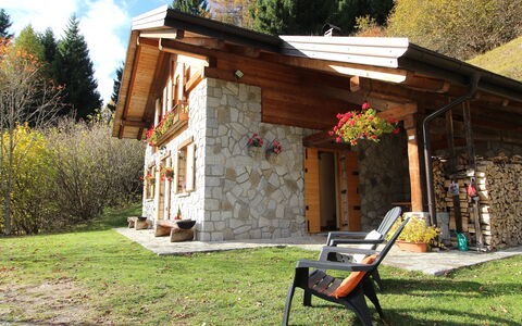 Chalet Genzianella: Bois, Maison, Chalet, Domicile, Toit, Porte, Ferme, Cour, Cabane En Rondins, Jardin