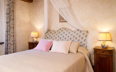 Logement:&nbsp;Loggia Apt. del