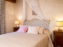 Logement:&nbsp;Loggia Apt. del