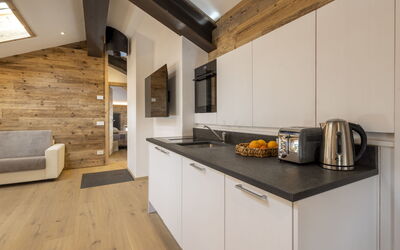 Logement:&nbsp;Casa Greta 642.2