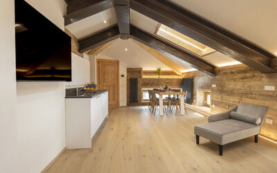 Logement:&nbsp;Casa Greta 642.2