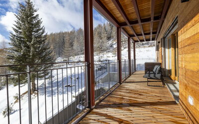 Logement:&nbsp;Casa Greta 642.1