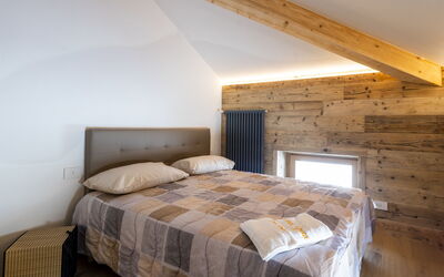 Logement:&nbsp;Casa Greta 642.2