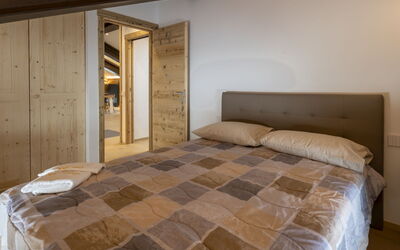 Logement:&nbsp;Casa Greta 642.2