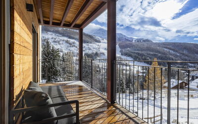 Logement:&nbsp;Casa Greta 642.1