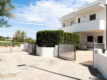 Villa Vitalis