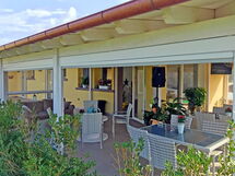 Appartamento Lavanda Seaside and Pool