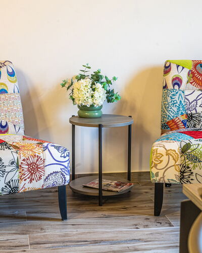 Zena Suite: Meubles, Design Intérieur, Jaune, Sol, Sol, Textile, Chaise, Marron, Salon, Orange