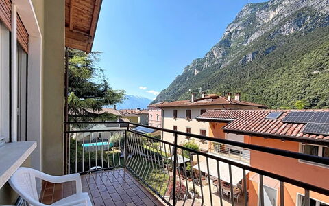 Ca dei Noni: Montagnes Relief, Montagne, Colline, Chaîne De Montagnes, Montagnes, Station De Montagne, Vallée, Crête, Alpes, Balcon