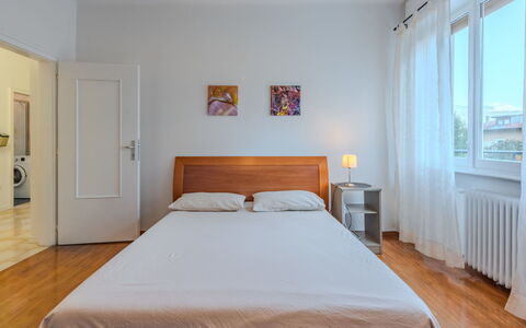 Ca dei Noni: Lit, Meubles, Chambre, Design Intérieur, Sol, Sol, Literie, Drap De Lit, Bois, Parquet