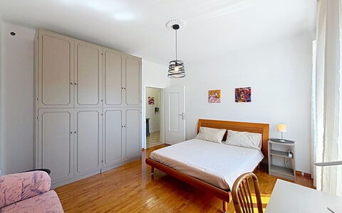 Ca dei Noni: Meubles, Design Intérieur, Sol, Lit, Sol, Chambre, Bois, Pièce, Plafond, Parquet