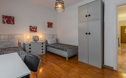 Ca dei Noni: Meubles, Sol, Sol, Design Intérieur, Lit, Chambre, Bois, Pièce, Drap De Lit, Literie