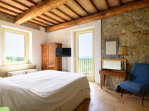 Villa Armonia