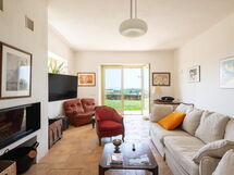 Villa Armonia