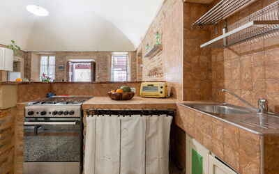 Logement:&nbsp;Barba Pipin 200.1