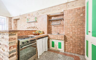 Logement:&nbsp;Barba Pipin 200.1