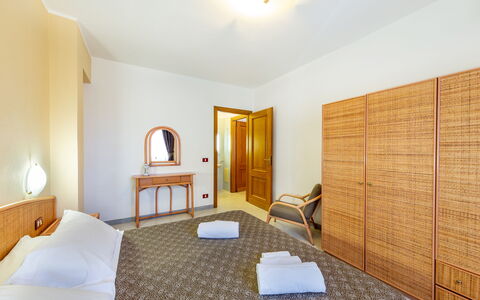 Logement:&nbsp;Bilo 4 Rina