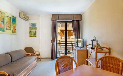 Logement:&nbsp;Bilo 4 Rina