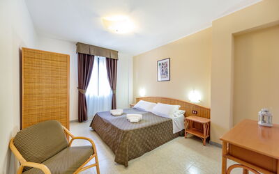 Logement:&nbsp;Bilo 4 Rina
