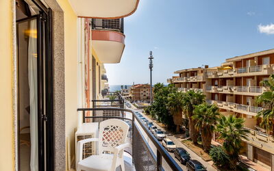 Logement:&nbsp;Bilo 4 Rina