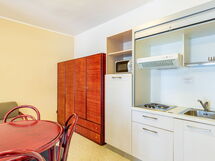 Logement:&nbsp;Mono 2