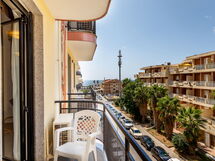 Logement:&nbsp;Bilo 4