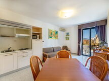 Logement:&nbsp;Bilo 4