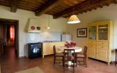 Logement:&nbsp;Soli