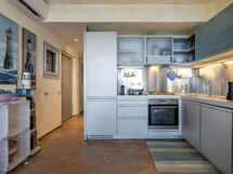 Stella Marina Apartment with Pool, Porto Santo Ste