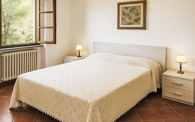 Casa Laura