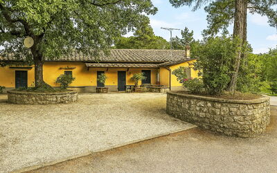 Casa Laura