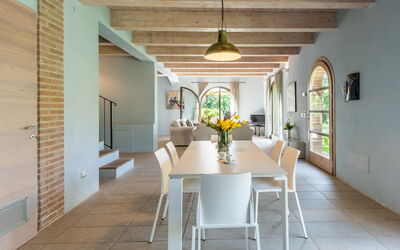Logement:&nbsp;Chalet Superior Azzurro