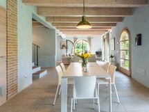 Logement:&nbsp;Chalet Superior Azzurro