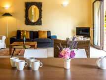 Logement:&nbsp;Villa Limone