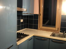 Logement:&nbsp;Chalet Cigno