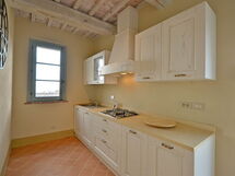 Logement:&nbsp;Appartamento Pino