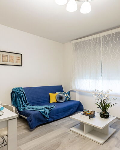 Casa Tania: Design Intérieur, Meubles, Canapé, Appartement, Pièce, Sol, Sol, Domicile, Salon
