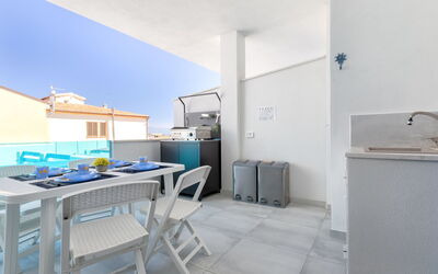 Logement:&nbsp;Chiara 23.4