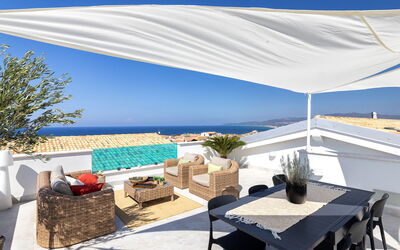 Logement:&nbsp;Azzurro 23.5