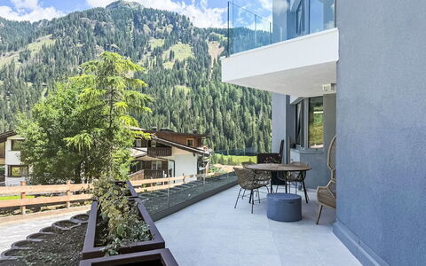 Domus Canazei: Chaîne De Montagnes, Balcon, Appartement, Vallée, Chaise, Alpes, Eco Hôtel, Crête, Villa, Village De Montagne