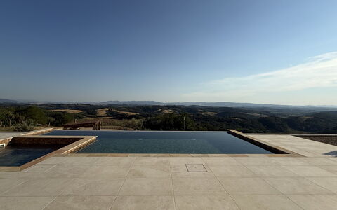 Villa Elisa
