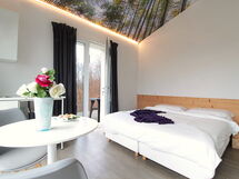 Villa Dolce Bosco with Pool, Valdobbiadene