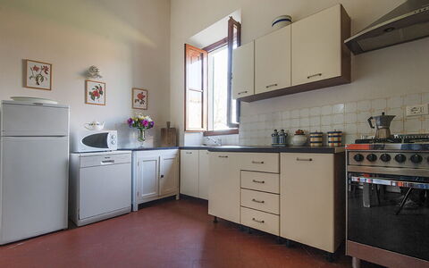 Martini: Appareil De Cuisine, Cuisine, Principaux Appliance, Sol, Cuisinière, Électroménager, Comptoir, Cabinetry, Le Fourneau, Design Intérieur