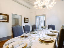 Fattoria